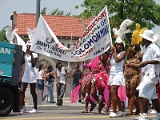 Caribbean Festival 2005 005